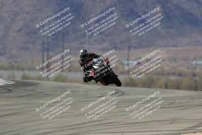 media/Mar-13-2022-SoCal Trackdays (Sun) [[112cf61d7e]]/Turns 9 and 8 (1020am)/